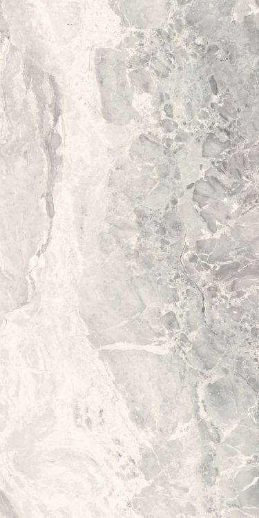 Mystic Pearl Polished 12 x 24